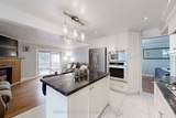 18 Millpond Place - Photo 13
