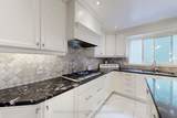 18 Millpond Place - Photo 14