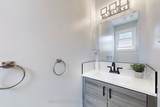 18 Millpond Place - Photo 15