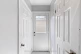 18 Millpond Place - Photo 16