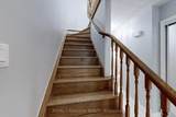 18 Millpond Place - Photo 17