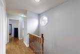 18 Millpond Place - Photo 18