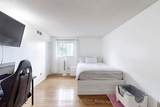 18 Millpond Place - Photo 19
