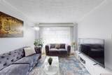 18 Millpond Place - Photo 3