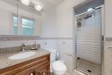 18 Millpond Place - Photo 21