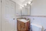 18 Millpond Place - Photo 22