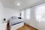 18 Millpond Place - Photo 25