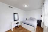 18 Millpond Place - Photo 26