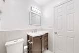 18 Millpond Place - Photo 28