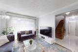 18 Millpond Place - Photo 4