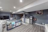 18 Millpond Place - Photo 31