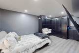 18 Millpond Place - Photo 33
