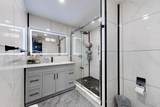 18 Millpond Place - Photo 34