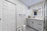 18 Millpond Place - Photo 35