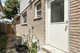 18 Millpond Place - Photo 36