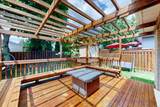 18 Millpond Place - Photo 37