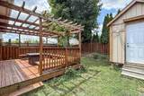 18 Millpond Place - Photo 38