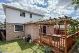 18 Millpond Place - Photo 39