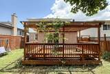 18 Millpond Place - Photo 40