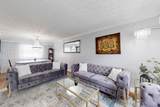 18 Millpond Place - Photo 5