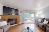 18 Millpond Place - Photo 6