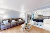 18 Millpond Place - Photo 7