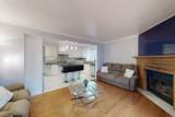18 Millpond Place - Photo 8