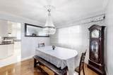 18 Millpond Place - Photo 9
