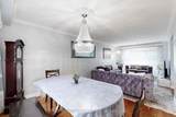 18 Millpond Place - Photo 10