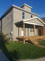 62 Currie Street - Photo 7