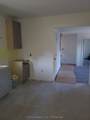 62 Currie Street - Photo 3