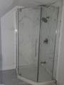 62 Currie Street - Photo 4