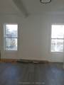 62 Currie Street - Photo 5