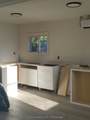 62 Currie Street - Photo 6