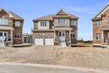 430 Vandusen Avenue - Photo 1