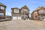 430 Vandusen Avenue - Photo 2