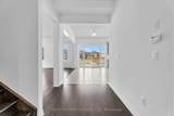 430 Vandusen Avenue - Photo 11