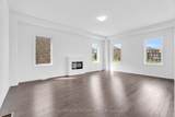 430 Vandusen Avenue - Photo 12