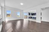430 Vandusen Avenue - Photo 13