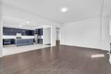 430 Vandusen Avenue - Photo 14