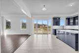 430 Vandusen Avenue - Photo 15