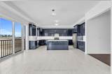 430 Vandusen Avenue - Photo 16