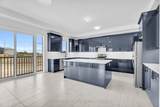 430 Vandusen Avenue - Photo 17