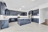 430 Vandusen Avenue - Photo 19