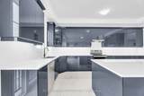 430 Vandusen Avenue - Photo 20