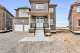 430 Vandusen Avenue - Photo 3