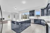 430 Vandusen Avenue - Photo 23