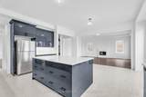 430 Vandusen Avenue - Photo 25