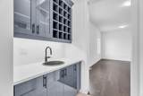 430 Vandusen Avenue - Photo 26