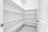 430 Vandusen Avenue - Photo 27